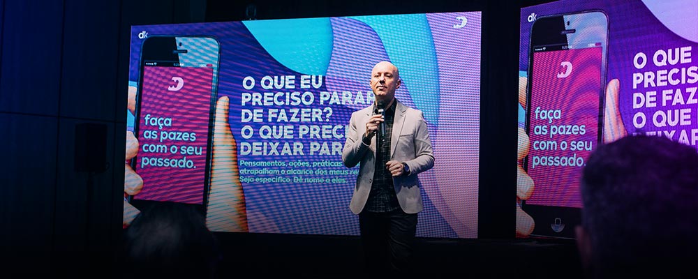 foto_palestrando_nova1