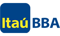 logos1