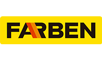 logos10