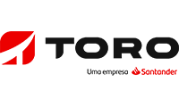 logos12