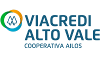 logos13