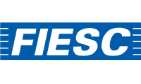 logos14