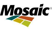 logos15