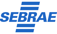logos16