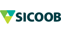 logos17