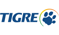 logos18