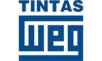 logos19