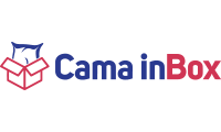 logos2
