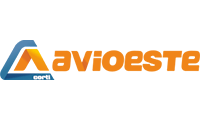logos20
