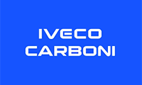 logos4