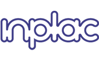logos5