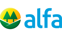 logos6