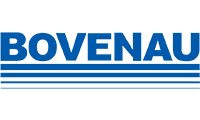 logos8