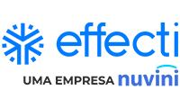 logos9