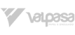 logos_edited1