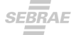 logos_edited10