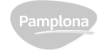 logos_edited11
