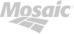 logos_edited12