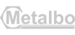 logos_edited13