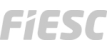 logos_edited14