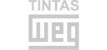 logos_edited15