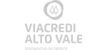 logos_edited16