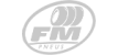 logos_edited17