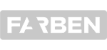logos_edited18