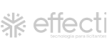 logos_edited19