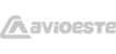 logos_edited2