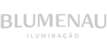 logos_edited20