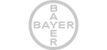 logos_edited21