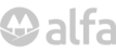 logos_edited22