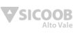 logos_edited23