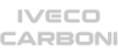 logos_edited24