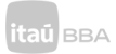 logos_edited25