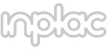 logos_edited26