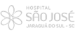 logos_edited27