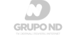 logos_edited28