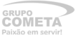 logos_edited29
