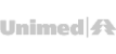 logos_edited3