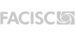 logos_edited30