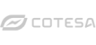 logos_edited31