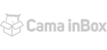 logos_edited32