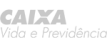 logos_edited33