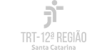 logos_edited4