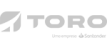 logos_edited5
