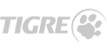 logos_edited6