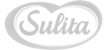 logos_edited7