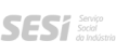 logos_edited8